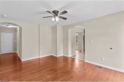 106 Emlee Street, Lexington, NC 27295 - Photo 8