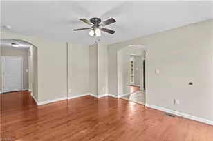 106 Emlee St, Lexington, NC 27295 - Photo 8