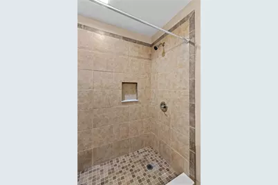 106 Emlee Street, Lexington, NC 27295 - Photo 22