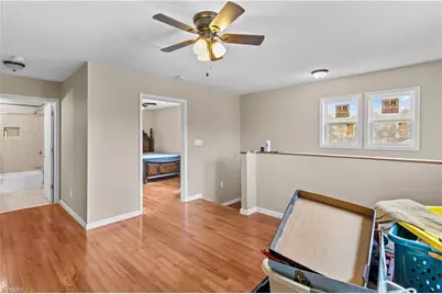 106 Emlee Street, Lexington, NC 27295 - Photo 24