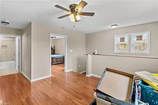 106 Emlee St, Lexington, NC 27295 - Photo 24