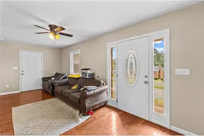 106 Emlee Street, Lexington, NC 27295 - Photo 4