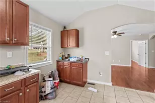 106 Emlee St, Lexington, NC 27295 - Photo 14