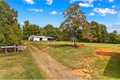 106 Emlee Street, Lexington, NC 27295 - Photo 40