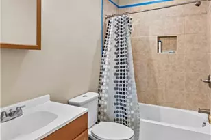 106 Emlee St, Lexington, NC 27295 - Photo 28