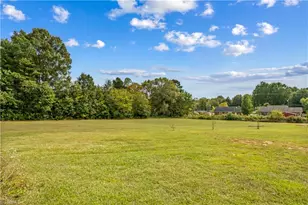 106 Emlee St, Lexington, NC 27295 - Photo 38