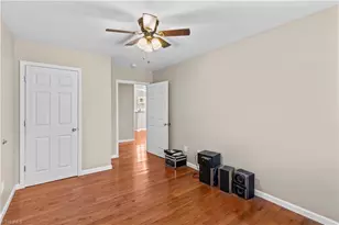 106 Emlee St, Lexington, NC 27295 - Photo 30