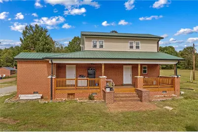 106 Emlee Street, Lexington, NC 27295 - Photo 32