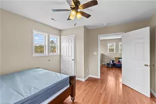 106 Emlee St, Lexington, NC 27295 - Photo 20