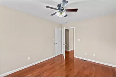 106 Emlee Street, Lexington, NC 27295 - Photo 16