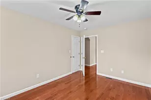 106 Emlee St, Lexington, NC 27295 - Photo 16