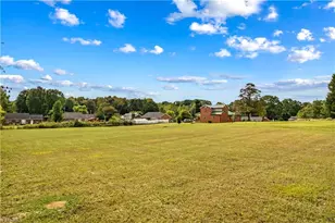 106 Emlee St, Lexington, NC 27295 - Photo 36