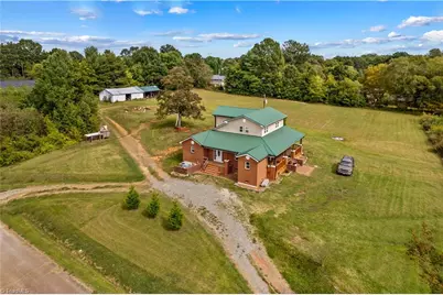 106 Emlee Street, Lexington, NC 27295 - Photo 42