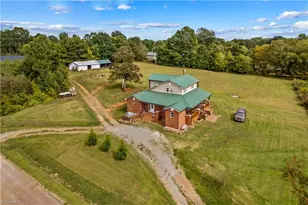 106 Emlee St, Lexington, NC 27295 - Photo 42