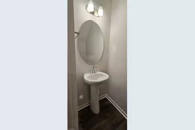 1617 Running Deer Drive, Kernersville, NC 27284 - Photo 10