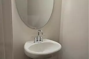 1617 Running Deer Dr, Kernersville, NC 27284 - Photo 10