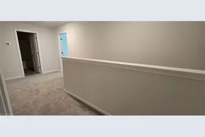 1617 Running Deer Drive, Kernersville, NC 27284 - Photo 28