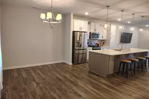 1617 Running Deer Dr, Kernersville, NC 27284 - Photo 6