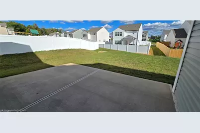 1617 Running Deer Drive, Kernersville, NC 27284 - Photo 34