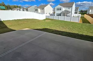 1617 Running Deer Dr, Kernersville, NC 27284 - Photo 34