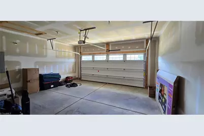 1617 Running Deer Drive, Kernersville, NC 27284 - Photo 22