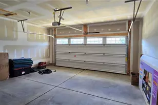 1617 Running Deer Dr, Kernersville, NC 27284 - Photo 22