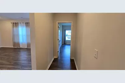 1617 Running Deer Drive, Kernersville, NC 27284 - Photo 14