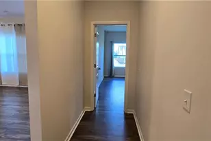 1617 Running Deer Dr, Kernersville, NC 27284 - Photo 14