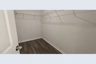 1617 Running Deer Drive, Kernersville, NC 27284 - Photo 18