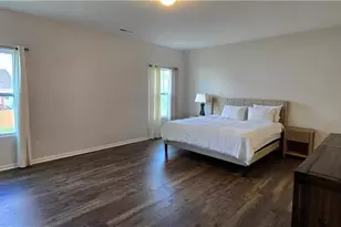 1617 Running Deer Dr, Kernersville, NC 27284 - Photo 16