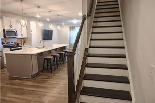 1617 Running Deer Dr, Kernersville, NC 27284 - Photo 24