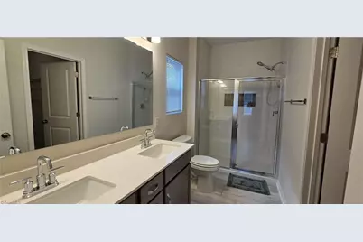 1617 Running Deer Drive, Kernersville, NC 27284 - Photo 20