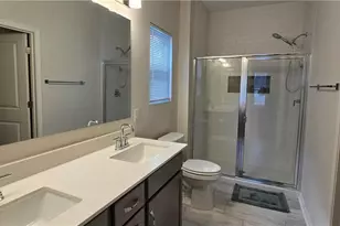 1617 Running Deer Dr, Kernersville, NC 27284 - Photo 20