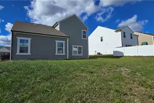 1617 Running Deer Dr, Kernersville, NC 27284 - Photo 36