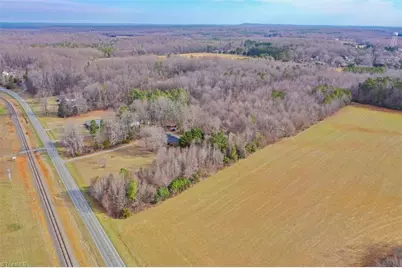 5484 Old 421 Road, Liberty, NC 27298 - Photo 2