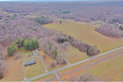 5484 Old 421 Road, Liberty, NC 27298 - Photo 6