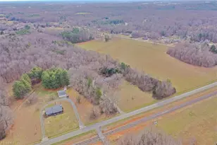 5484 Old 421 Rd, Liberty, NC 27298 - Photo 6