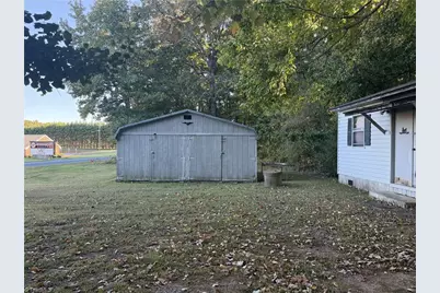 4869 Old Edgar Road, Sophia, NC 27350 - Photo 6