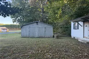 4869 Old Edgar Rd, Sophia, NC 27350 - Photo 6