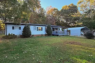 4869 Old Edgar Rd, Sophia, NC 27350 - Photo 1