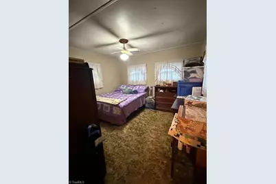 4869 Old Edgar Road, Sophia, NC 27350 - Photo 20