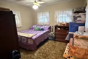 4869 Old Edgar Rd, Sophia, NC 27350 - Photo 20