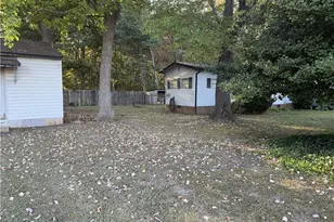 4869 Old Edgar Rd, Sophia, NC 27350 - Photo 8