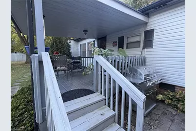 4869 Old Edgar Road, Sophia, NC 27350 - Photo 12