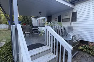 4869 Old Edgar Rd, Sophia, NC 27350 - Photo 12