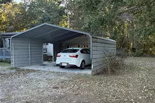 4869 Old Edgar Rd, Sophia, NC 27350 - Photo 4