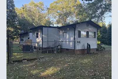 4869 Old Edgar Road, Sophia, NC 27350 - Photo 10