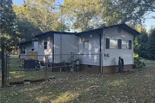 4869 Old Edgar Rd, Sophia, NC 27350 - Photo 10