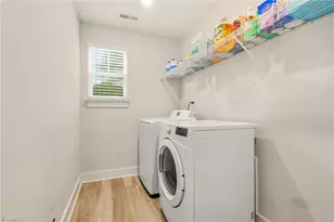 1405 Regal View Dr, Kernersville, NC 27284 - Photo 26