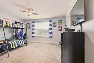 1405 Regal View Dr, Kernersville, NC 27284 - Photo 26